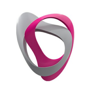 Telegram profile photo for OjanAgency