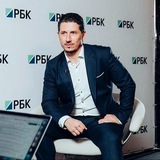 Telegram profile photo for Михаил Попок