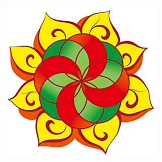 Telegram profile photo for Перволетье 2027. Первый фестиваль на Урале