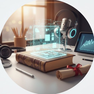 Telegram profile photo for الدروس المنشورة