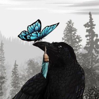 Telegram profile photo for Cobrix Tier List