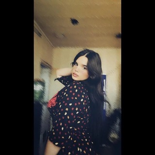 Telegram group profile photo for SUPER || IRAQ