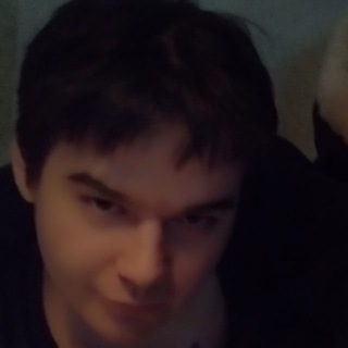 Telegram profile photo for Shuvi