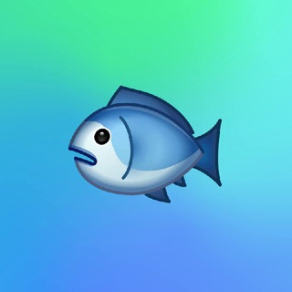 Telegram profile photo for Рыбалка Россия Чат