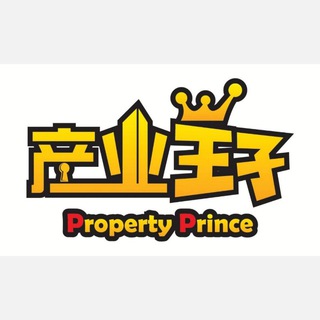 Telegram profile photo for 豪宅毒の吃喝玩乐💯