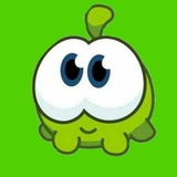 Telegram profile photo for Отзывы клиентов