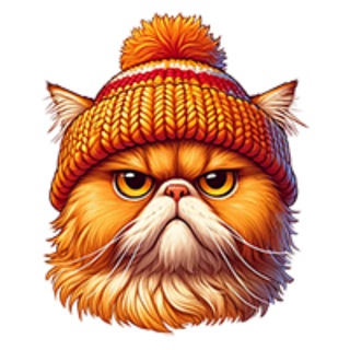 Telegram profile photo for ‼️ Scamcubator Alerts ‼️ CRYPTO SCAM/FARM ALERTS!!