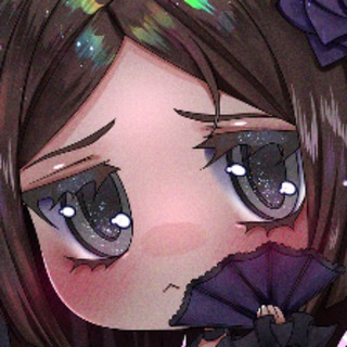 Telegram profile photo for Отоме Злодейка тут (опционально)