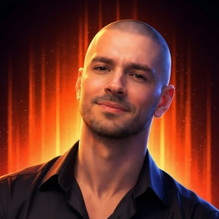 Telegram profile photo for Даниил Гридасов
