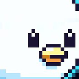 Telegram profile photo for Flappy TON + news