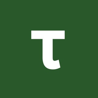 Telegram profile photo for Топос