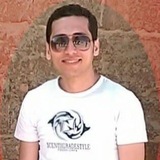 Telegram profile photo for مستر سامي امير خامسة ابتدائي المنهج الجديد