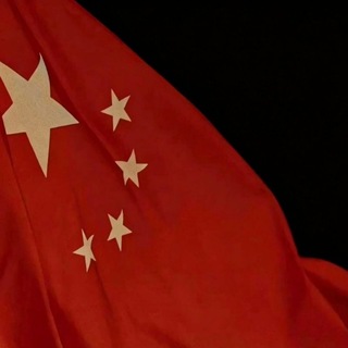 Telegram profile photo for 中国人🇨🇳数据号【唯一正版频道】