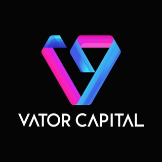 Telegram profile photo for Vator Capital