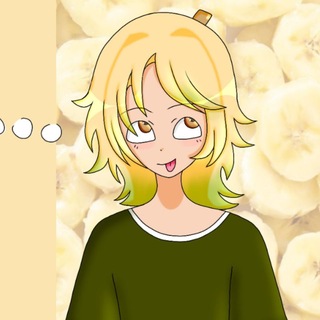 Telegram profile photo for •°️𝓚𝓻𝓲𝓼️•° рест