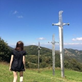 Telegram profile photo for мммммммммсс_ммсс