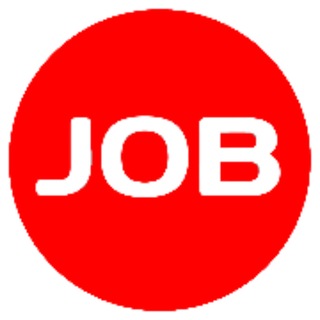 Telegram profile photo for Bihar Jobs