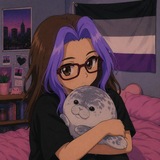 Telegram profile photo for 🫐𝘼𝙪𝙩𝙝𝙤𝙧 𝙎𝙖𝙛𝙞𝙣𝙖🧋 𝙊𝙛𝙛𝙞𝙘𝙞𝙖𝙡
