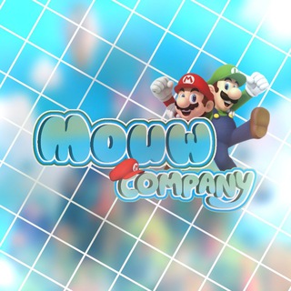 Telegram profile photo for ੭୧ ∘ 𝐌ouw — 𝐂𝐎𝐌𝐏𝐀𝐍𝐘