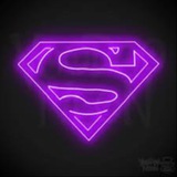Telegram profile photo for ˢᵘᵖᵉʳ 𝗄𝗂𝗅𝗂𝖽 | 🎃سوپر کلید