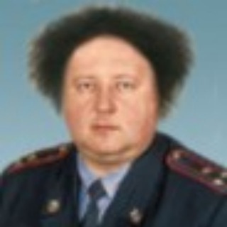 Telegram group profile photo for RU_CHP Обсуждение