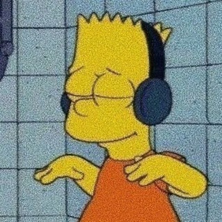 Telegram profile photo for English_music🎶
