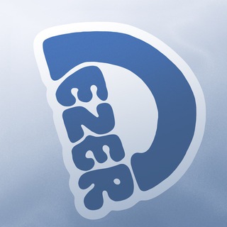 Telegram profile photo for DEZER