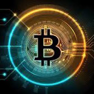 Telegram profile photo for Kiếm coin sàn(IDO & Airdrop)