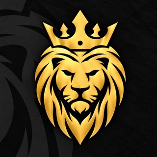 Telegram profile photo for Betleaks