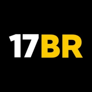 Telegram profile photo for 17br.com|Official Channel