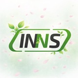 Telegram profile photo for INNS | Спортивное питание