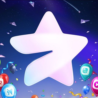 Telegram profile photo for پرمیوم | Premium اکانت تلگرام تبلیغات