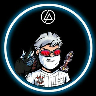 Telegram profile photo for Papa Daz Daily Ape!
