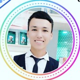 Telegram profile photo for Xusayn Tursunboyev | Blogi