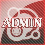 Telegram profile photo for Admin Dжокер,irkytskoi obl.(RC)