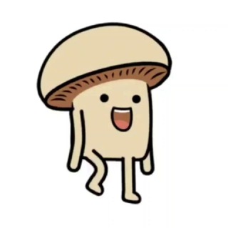 Telegram profile photo for Pilz Fans