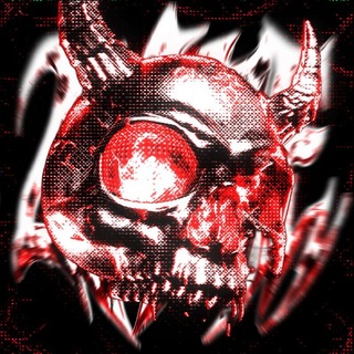 Telegram profile photo for 2YE