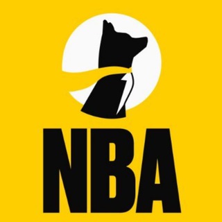Telegram profile photo for UNBAFantasy