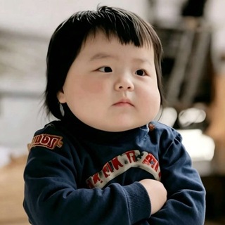 Telegram profile photo for 听泉业务频道