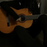 Telegram profile photo for Strum Soul