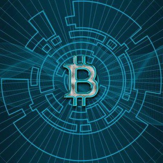 Telegram profile photo for Epm Trading