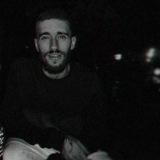 Telegram profile photo for Amir Margbar