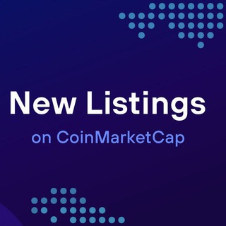 Telegram profile photo for Early Ca Alpha Group