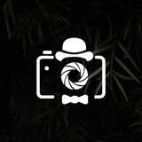 Telegram profile photo for Krawacik's Creative Workshop (EST. 2017)