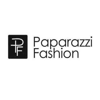 Telegram profile photo for Paparazzi Fashion
