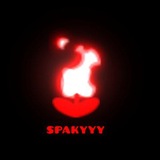 Telegram profile photo for Муравейник