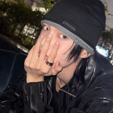 Telegram profile photo for 원빈 Park Wonbin