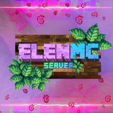 Telegram profile photo for 🏮ElenLearn🏮