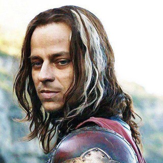 Telegram group profile photo for 🥇Valar Chat