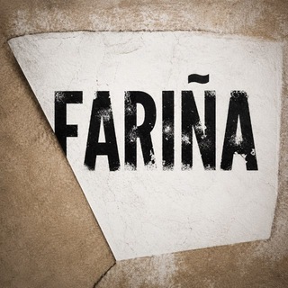 Telegram profile photo for AlFarinha